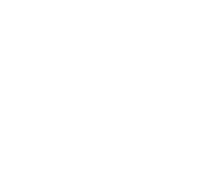 NOVELAS+ channel logo