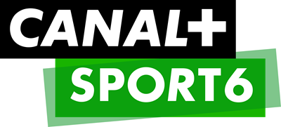 Canal+ Channel