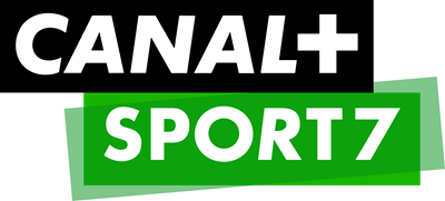 Canal+ Channel