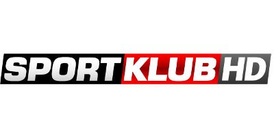 SPORTKLUB HD channel logo